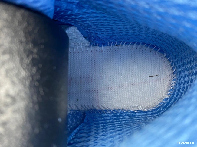 DV1310-401 Jordan 5 Air UNC 1010
